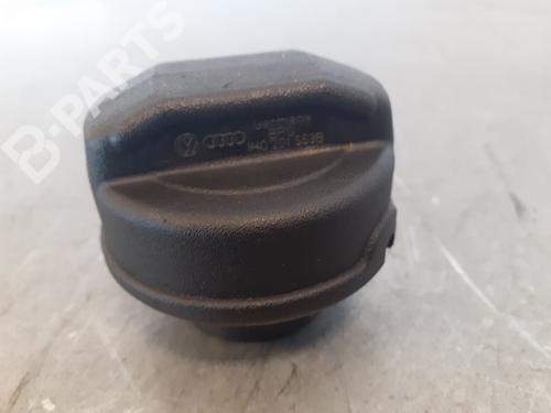 Used Fuel flap VW PASSAT B5 (3B2) 1.9 TDI (110 hp) 10270877