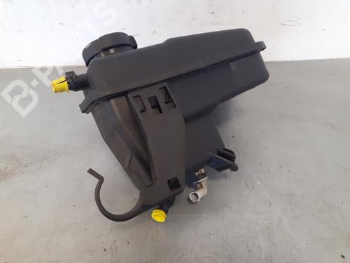 Expansion tank BMW 7 (E65, E66, E67)  | BP8518324C120 