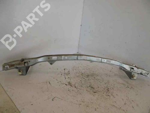 Renfort de pare-chocs avant NISSAN X-TRAIL I (T30) [2001-2013]nullnull