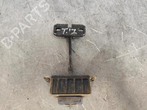 Hinge/Door check strap MERCEDES-BENZ C-CLASS (W203)  | BP16019324C146 