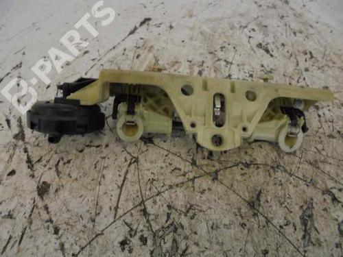 Used Electronic module MERCEDES-BENZ S-CLASS (W220) S 320 CDI (220.026, 220.126) (197 hp) 5949960