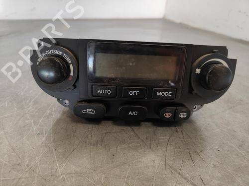 Used Climate control CHEVROLET NUBIRA Saloon [2005-2012]  12681953