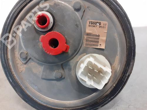 Fuel pump FORD PUMA (EC_)  | BP9107109M76 