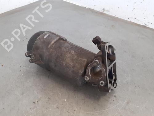 Support BMW 5 (E39)  | BP14189244C155 