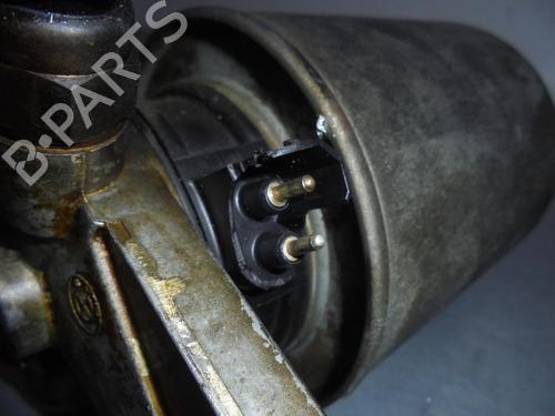 Other BMW 5 (E34) 525 td | BP14190318O1 