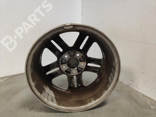 Rim HYUNDAI KONA (OS, OSE, OSI)  | BP11513538C45 