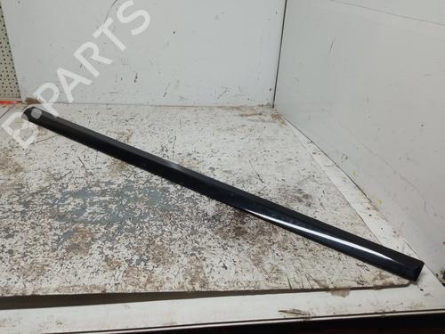 other-mercedes-benz-c-class-coupe-cl203-2001-2002-2003-2004-2005-2006-2007-2008-2009-2010-2011-26878478 main image