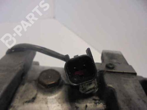 AC compressor FORD FOCUS II (DA_, HCP, DP)  | BP5272675M34 