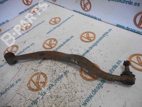 Used Right rear suspension arm HYUNDAI SANTA FÉ I (SM) [2000-2006]  2457186