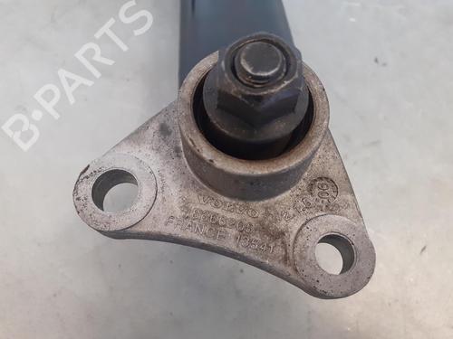 Other VOLVO S60 I (384)  | BP14188493O1 