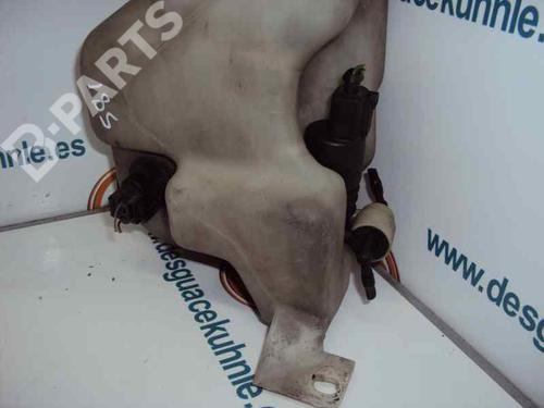 Windscreen washer tank VW GOLF IV (1J1) 1.9 TDI | BP7428268C113 