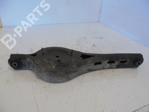 Used Right rear suspension arm VOLVO S80 II (124) 4.4 V8 AWD (316 hp) 6888419
