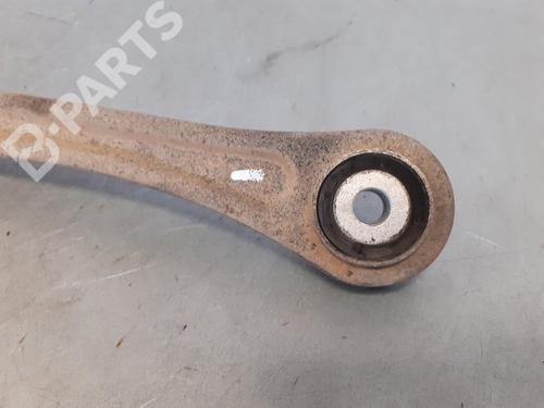 Right rear suspension arm MERCEDES-BENZ E-CLASS (W211) E 270 CDI (211.016) | BP8504362M15 
