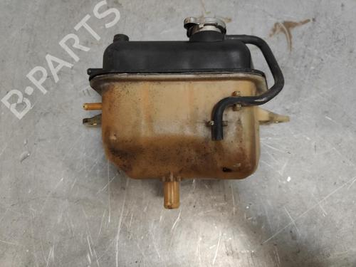 Expansion tank HONDA ACCORD VII (CL, CN)  | BP16643411C120 