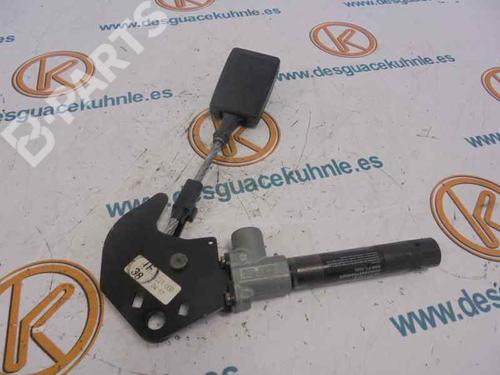 Front right belt tensioner BMW 5 (E39)  | BP2469322C88 