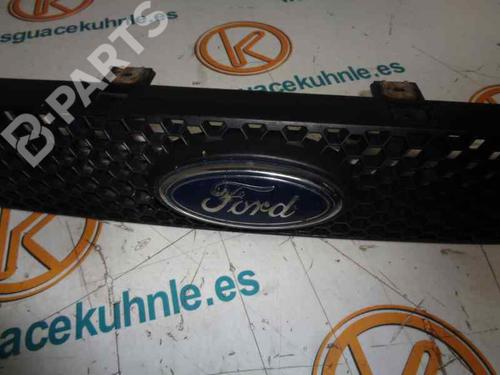 Grille FORD ESCORT VI (GAL, AAL, ABL) 1.8 TD | BP2482620C40 