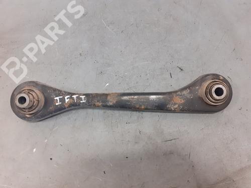 Used Left rear suspension arm VW GOLF V (1K1) [2003-2010]  9177239