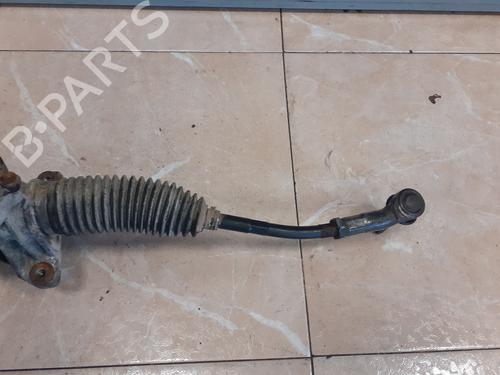 Steering rack VW GOLF V (1K1) | BP9177243M22