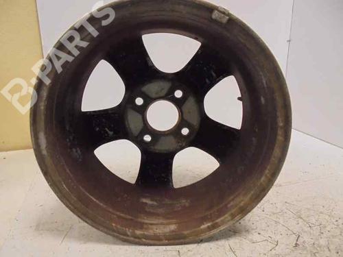 Rim NISSAN ALMERA II (N16) 2.2 Di | BP5325776C45 