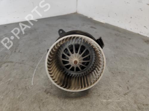 Heater blower motor OPEL MOKKA | BP33983266M62 - Image 2