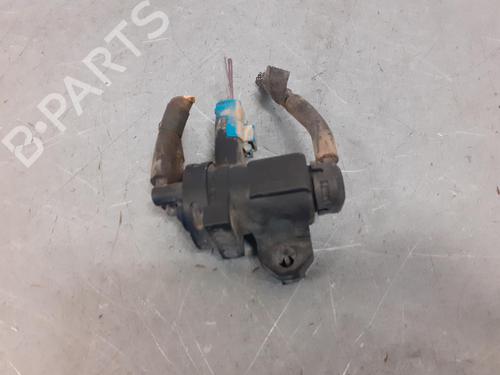 Elektronisk sensor CITROËN XSARA (N1) 2.0 HDi 109 (109 hp) 14189099