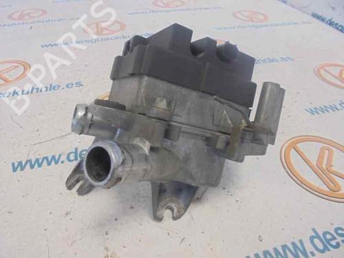 Used Electronic sensor MERCEDES-BENZ E-CLASS (W210) E 270 CDI (210.016) (170 hp) 14180271