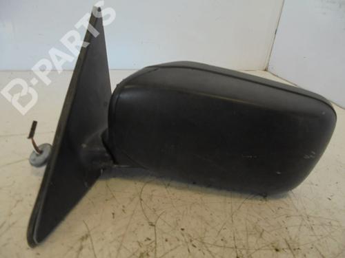 Left mirror BMW 3 (E36) 318 tds | BP6974848C26 