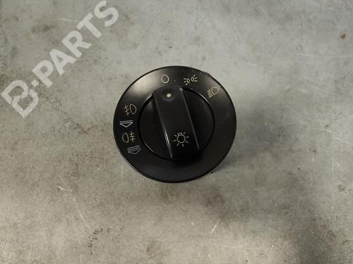 Used Switch Switch AUDI A4 B6 (8E2) 1.8 T quattro (150 hp) 10992653 10992653