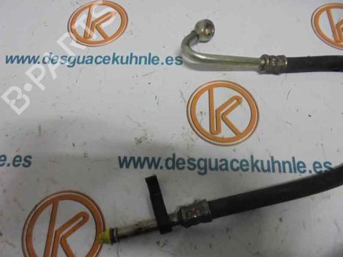 Pipe BMW 5 (E39) 528 i | BP14180960M125 