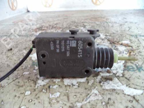 Other OPEL CORSA C (X01) 1.2 (F08, F68) | BP14193910O1 