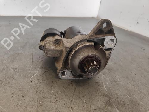 Anlasser für VW SHARAN (7M8, 7M9, 7M6) 2.0 (115 hp) 15070682