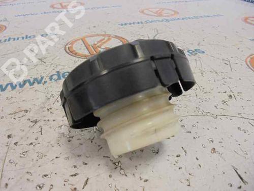 Fuel flap HONDA CIVIC VI Fastback (MA, MB)  | BP10269440C131