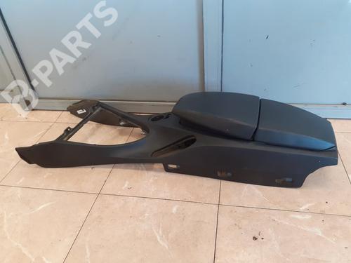 Armrest / Center console BMW 6 (E63) 630 i | BP9739326I20 