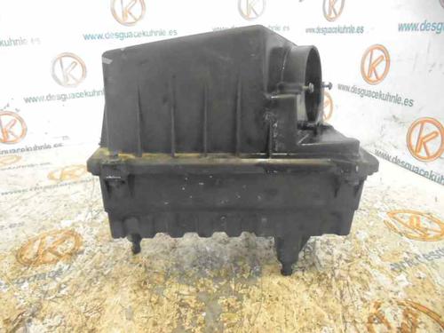 Luftrenser kiste FORD FOCUS I (DAW, DBW) [1998-2009]  14180697