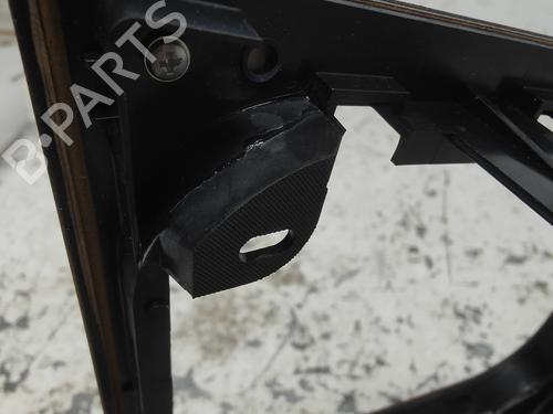 Other BMW 5 (E39) 530 d | BP14180712O1