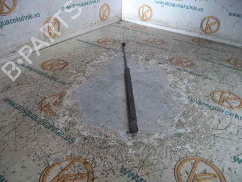 Hood lift support VW BORA I (1J2) 1.6 | BP14177711C139 