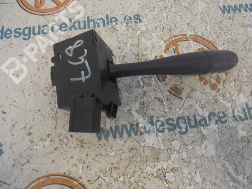 Steering wheel controls CHRYSLER VOYAGER IV (RG, RS) 3.3 Flex-Fuel | BP2496563E15 