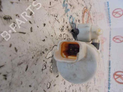 Washer pump PEUGEOT 308 I (4A_, 4C_)  | BP14183424E24 