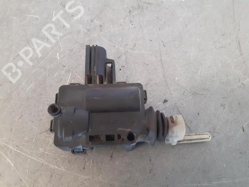 Andre FORD FOCUS C-MAX (DM2)  | BP14189011O1 