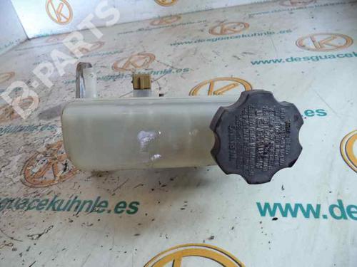 Brake master cylinder HYUNDAI GETZ (TB) 1.1 | BP2482715M77 