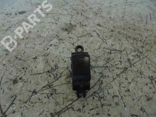 Used Right front window switch NISSAN NOTE (E11, NE11) 1.4 (88 hp) 5960079