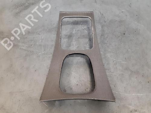 other-mercedes-benz-c-class-coupe-cl203-c-220-cdi-203706-a2036802239-90513q5-2001-2002-2003-2004-2005-2006-2007-2008-2009-2010-2011-14188982 main image