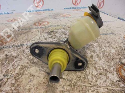 Brake master cylinder ROVER 200 II Hatchback (XW) 220 GTi | BP2473588M77 