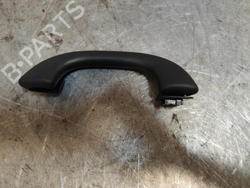 Used Interior roof CITROËN DS3 (SA_) [2009-2016]  29724461