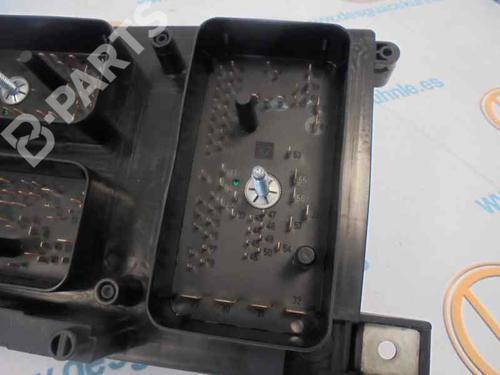 Zekeringkast OPEL ASTRA H GTC (A04)  | BP2486897E1 