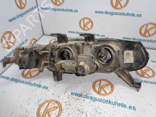 Left headlight ROVER 400 II (RT)  | BP2980135C28 