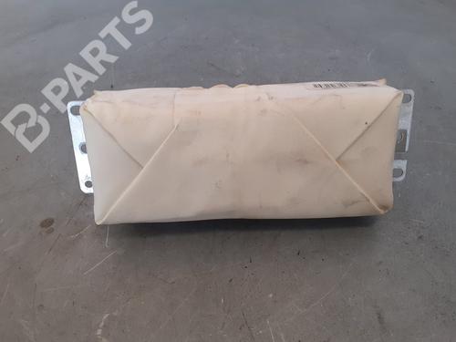 Airbag do passageiro FIAT STILO (192_) 1.9 JTD (192_XE1A) (115 hp) 9872461