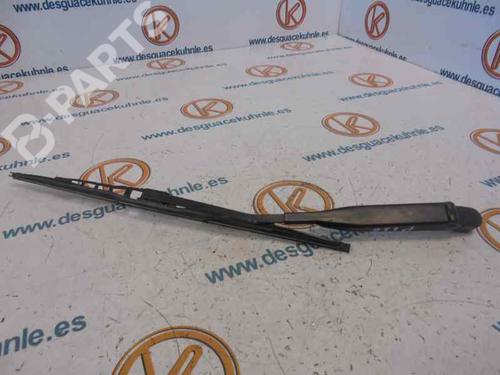 Used Rear windshield wiper arm MERCEDES-BENZ VANEO (414) 1.7 CDI (414.700) (75 hp) 3526303