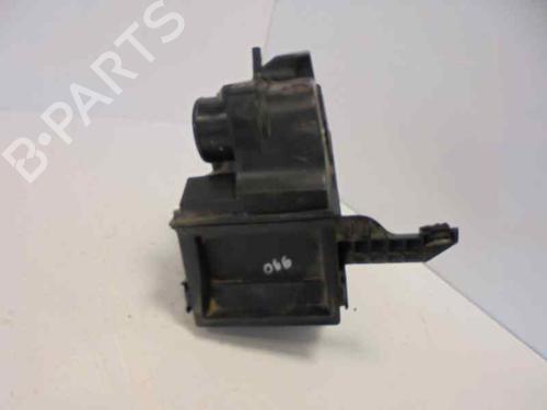 Air filter box DACIA SANDERO II  | BP14185506M87 