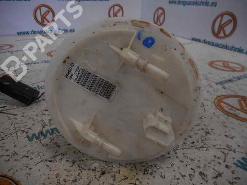 Fuel pump FORD FUSION (JU_)  | BP2464400M76 